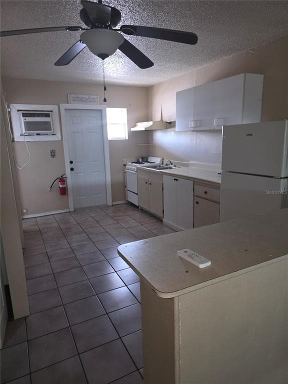 2440 25TH STREET N # Apt 2, ST PETERSBURG, FL 33713 — zdjęcie 5