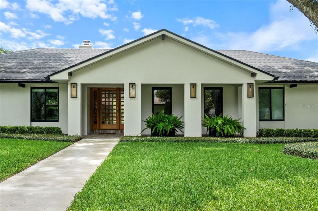 220 ADAMS DRIVE, MAITLAND, FL 32751 — zdjęcie 2