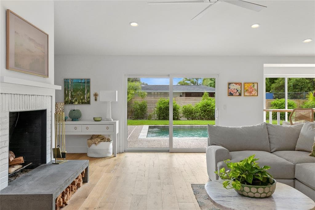 220 ADAMS DRIVE, MAITLAND, FL 32751 — zdjęcie 5