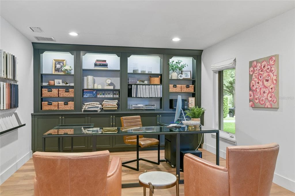 220 ADAMS DRIVE, MAITLAND, FL 32751 — zdjęcie 4