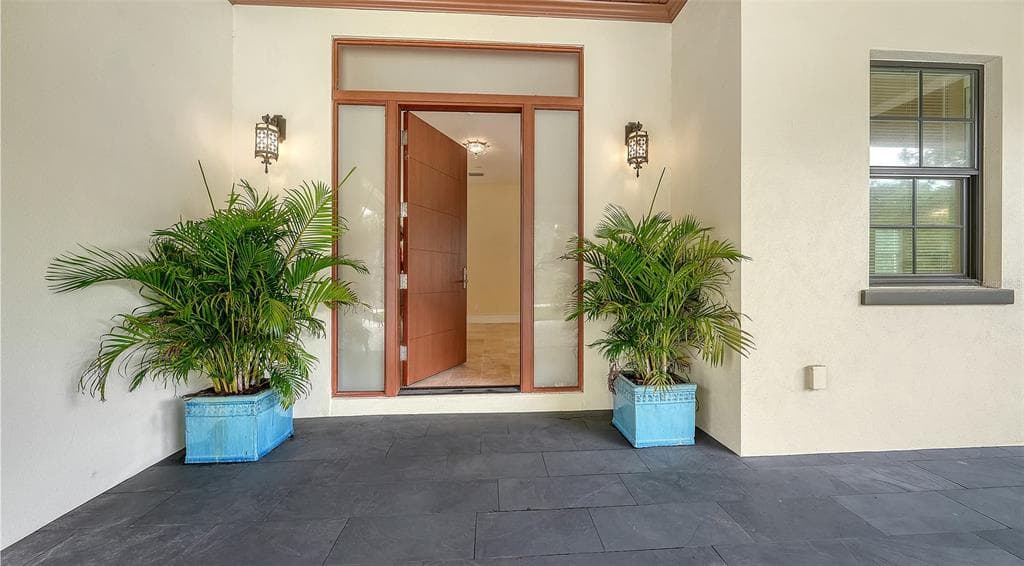 360 N POINT ROAD, OSPREY, FL 34229 — zdjęcie 5