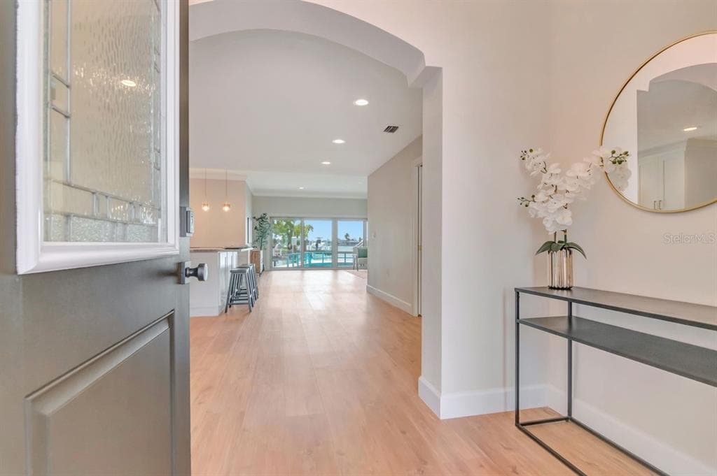 7025 BOCA CIEGA DRIVE, ST PETE BEACH, FL 33706 — zdjęcie 3