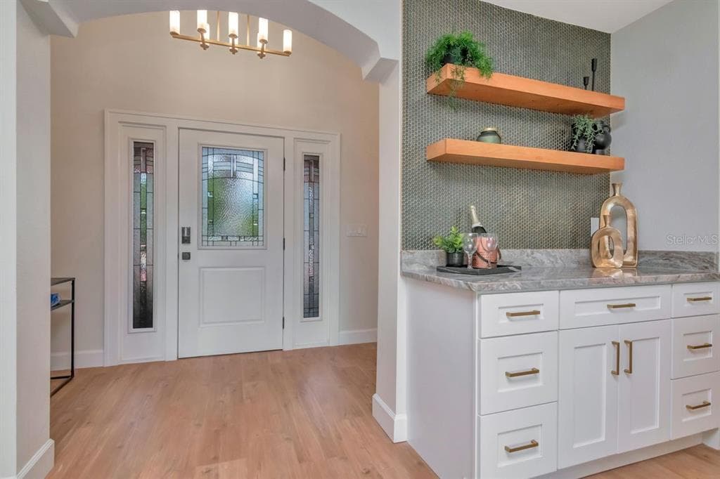 7025 BOCA CIEGA DRIVE, ST PETE BEACH, FL 33706 — zdjęcie 5