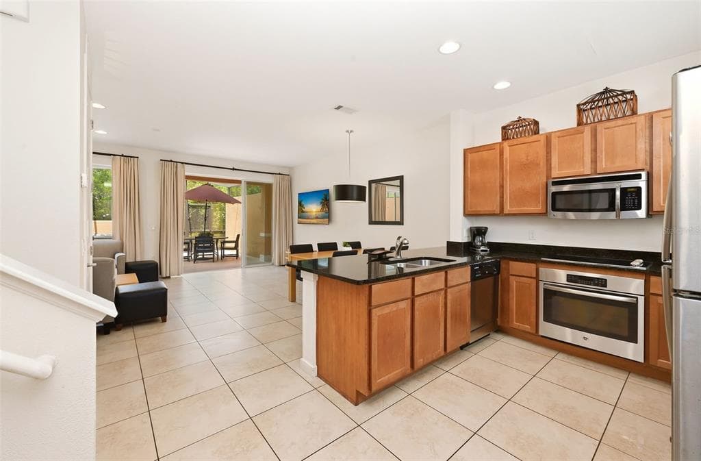 2606 ROADSTER LANE, KISSIMMEE, FL 34746 — zdjęcie 2