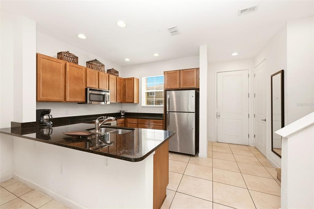 2606 ROADSTER LANE, KISSIMMEE, FL 34746 — zdjęcie 5