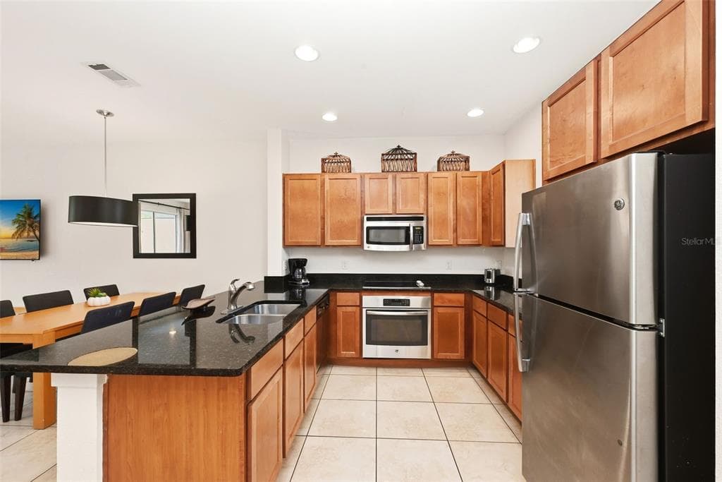 2606 ROADSTER LANE, KISSIMMEE, FL 34746 — zdjęcie 4