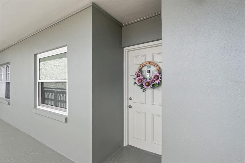 7321 CENTRAL AVENUE # 407, ST PETERSBURG, FL 33710 — zdjęcie 3