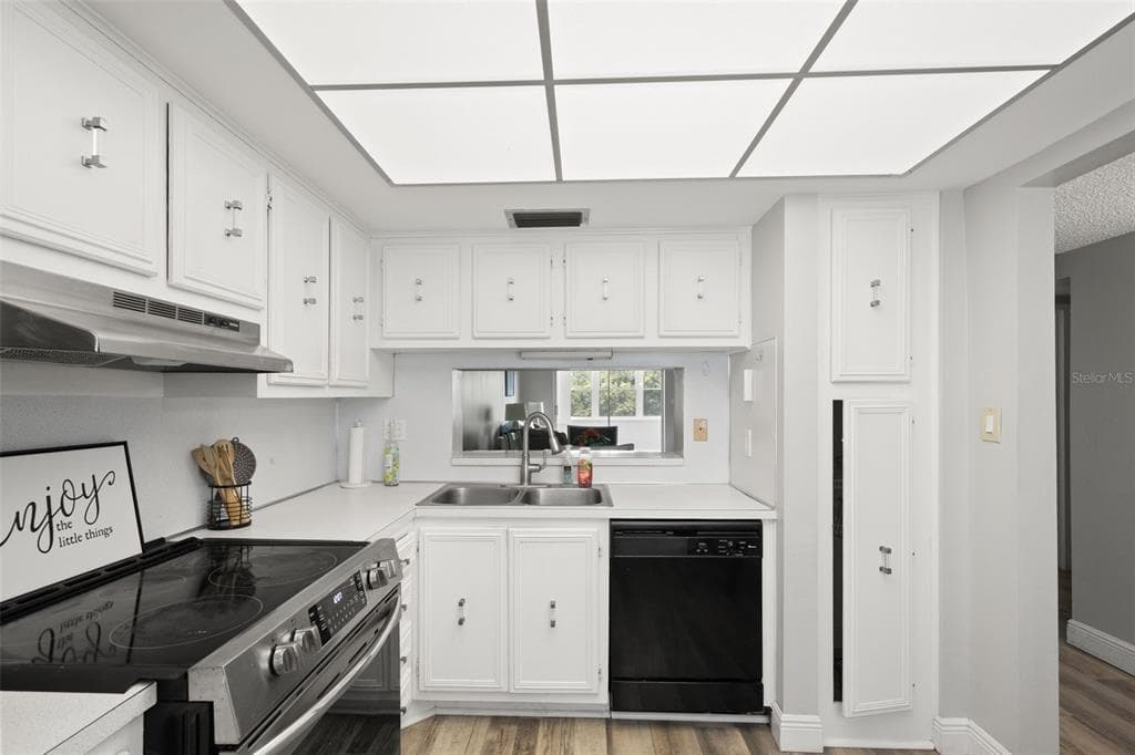 7321 CENTRAL AVENUE # 407, ST PETERSBURG, FL 33710 — zdjęcie 5