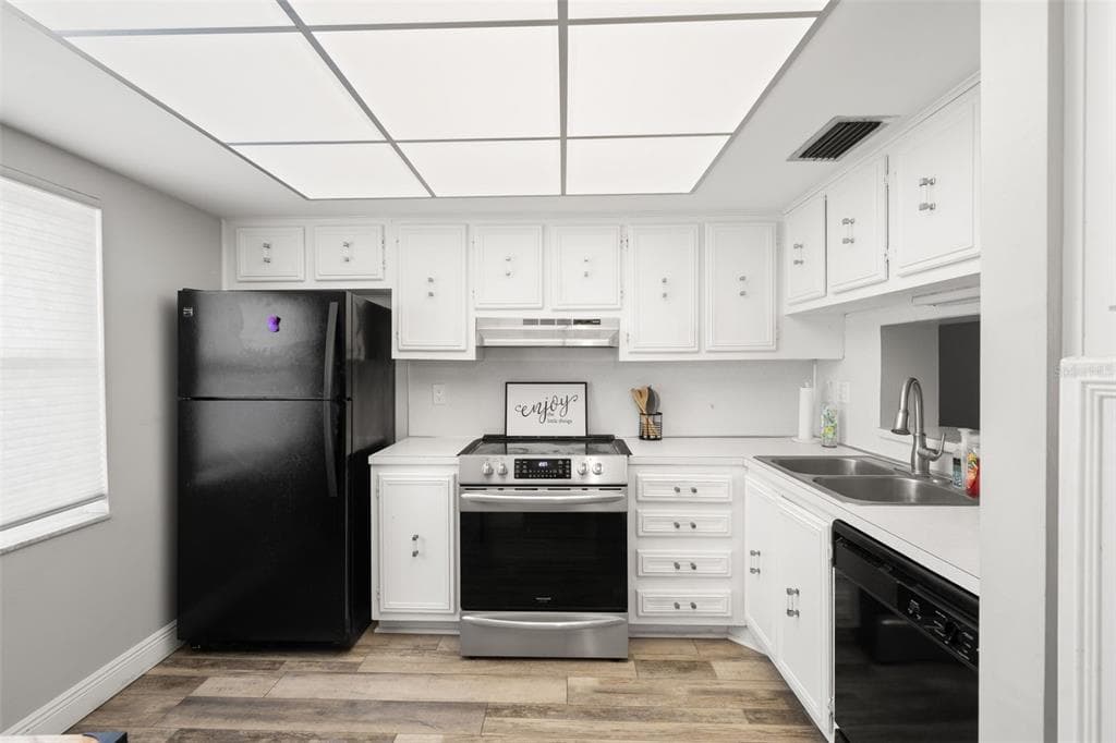 7321 CENTRAL AVENUE # 407, ST PETERSBURG, FL 33710 — zdjęcie 4