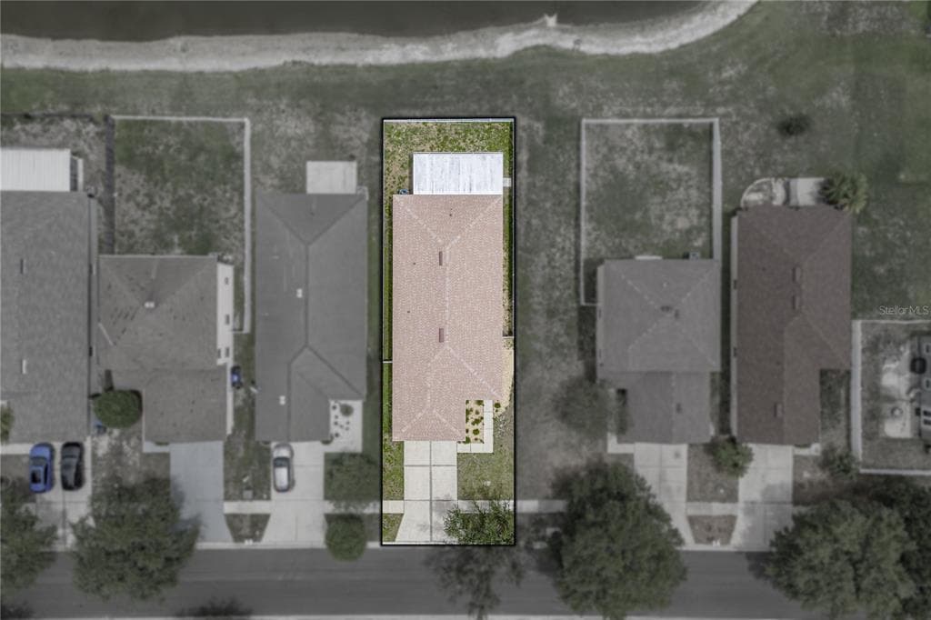 8160 CANTERBURY LAKE BOULEVARD, TAMPA, FL 33619 — zdjęcie 4