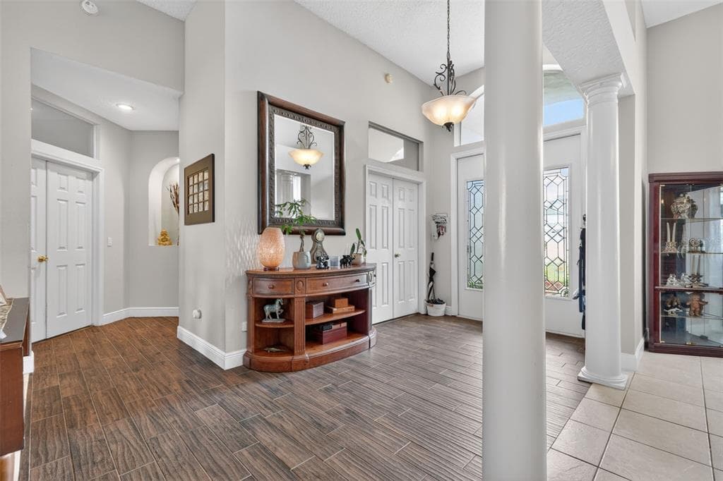 4552 LAKE CALABAY DRIVE, ORLANDO, FL 32837 — zdjęcie 5