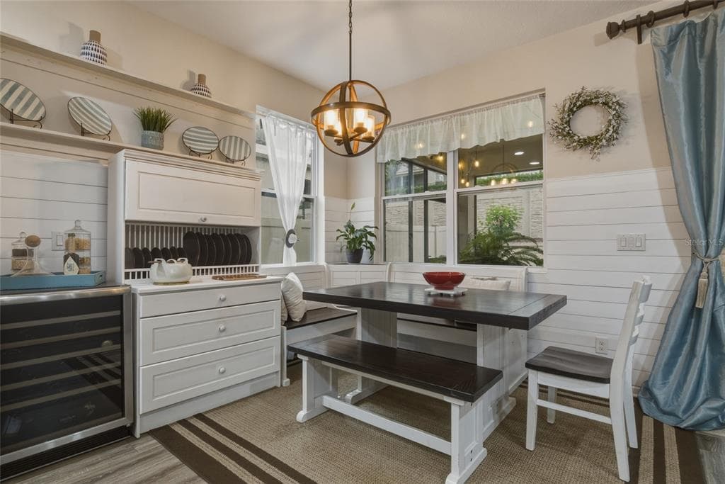 16742 ABBEY HILL COURT, CLERMONT, FL 34711 — zdjęcie 5