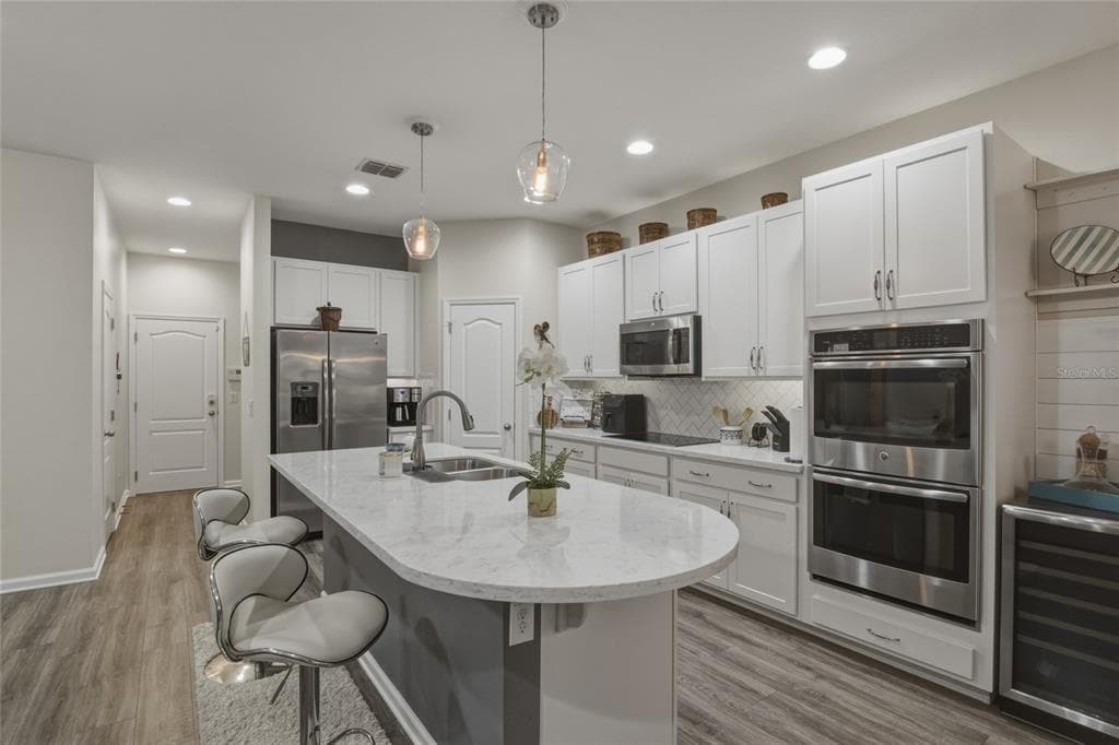 16742 ABBEY HILL COURT, CLERMONT, FL 34711 — zdjęcie 4