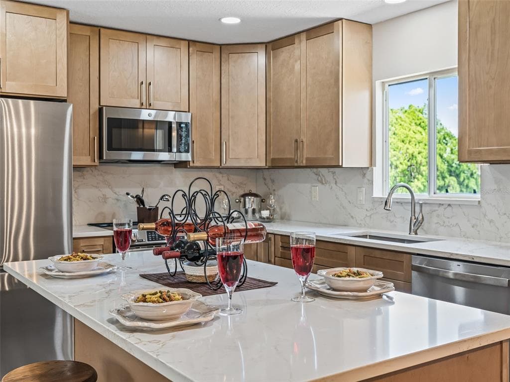 17587 SE 106TH AVENUE, SUMMERFIELD, FL 34491 — zdjęcie 5
