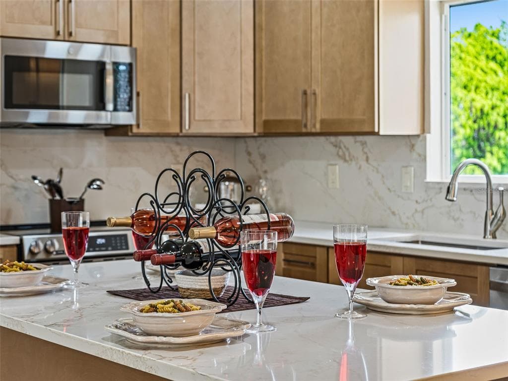 17587 SE 106TH AVENUE, SUMMERFIELD, FL 34491 — zdjęcie 4