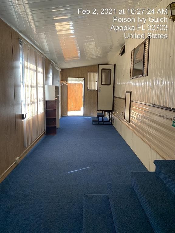 3000 CLARCONA ROAD # 616, APOPKA, FL 32703 — zdjęcie 3