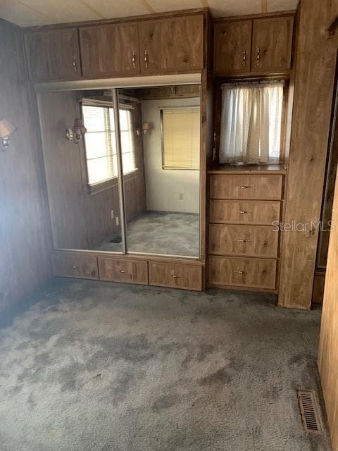 3000 CLARCONA ROAD # 616, APOPKA, FL 32703 — zdjęcie 5