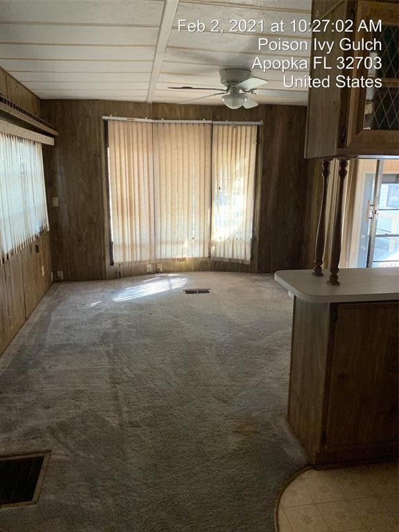 3000 CLARCONA ROAD # 616, APOPKA, FL 32703 — zdjęcie 4