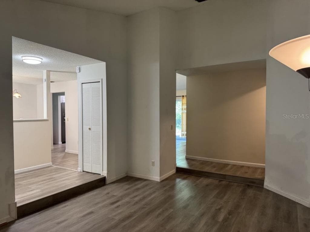 5523 WESTVIEW DRIVE, ORLANDO, FL 32810 — zdjęcie 2