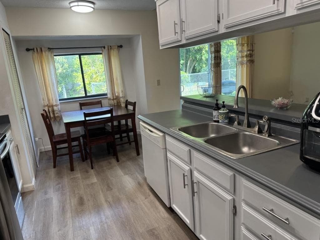 5523 WESTVIEW DRIVE, ORLANDO, FL 32810 — zdjęcie 3