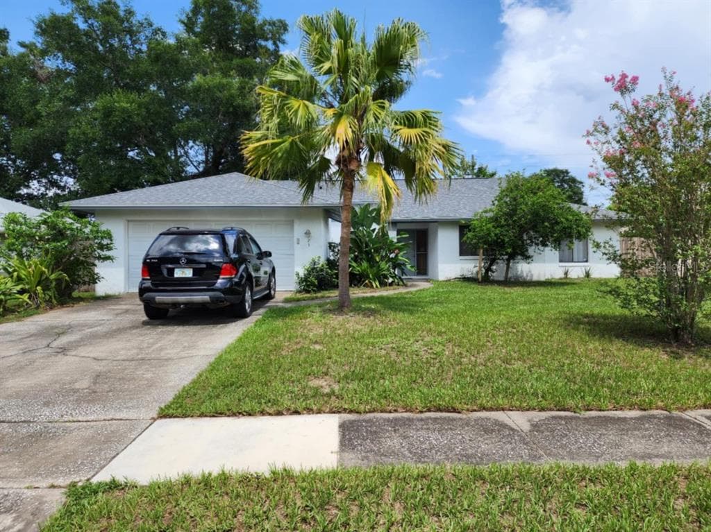 5523 WESTVIEW DRIVE, ORLANDO, FL 32810