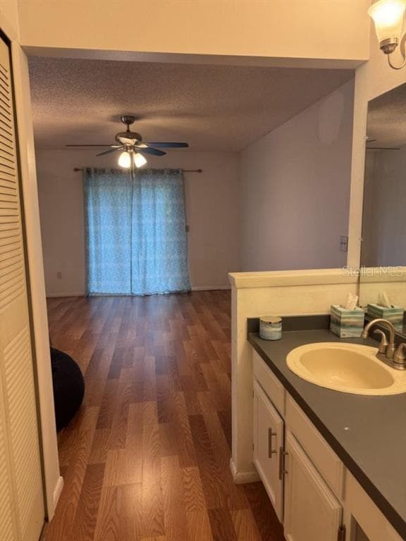 5523 WESTVIEW DRIVE, ORLANDO, FL 32810 — zdjęcie 5