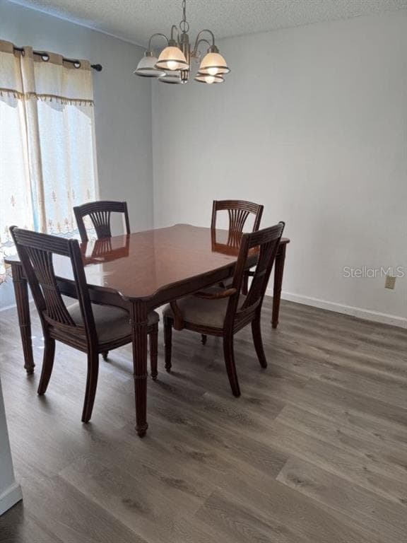 5523 WESTVIEW DRIVE, ORLANDO, FL 32810 — zdjęcie 4