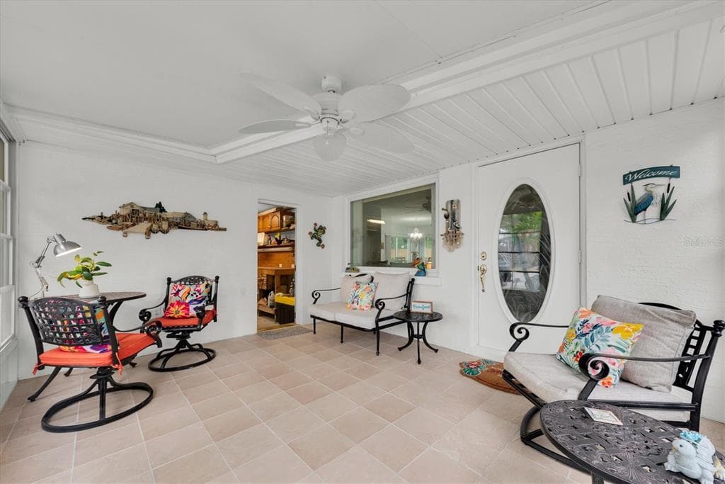 55A DOLPHIN DRIVE, TREASURE ISLAND, FL 33706 — zdjęcie 5