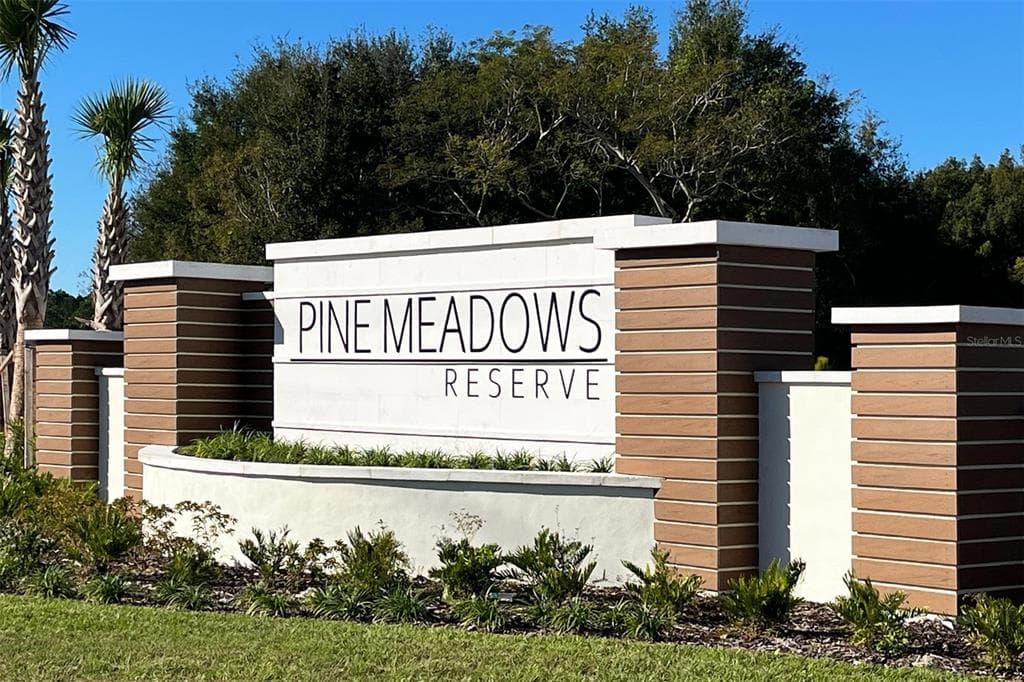 1434 ACORN MEADOW LOOP, EUSTIS, FL 32726 — zdjęcie 3