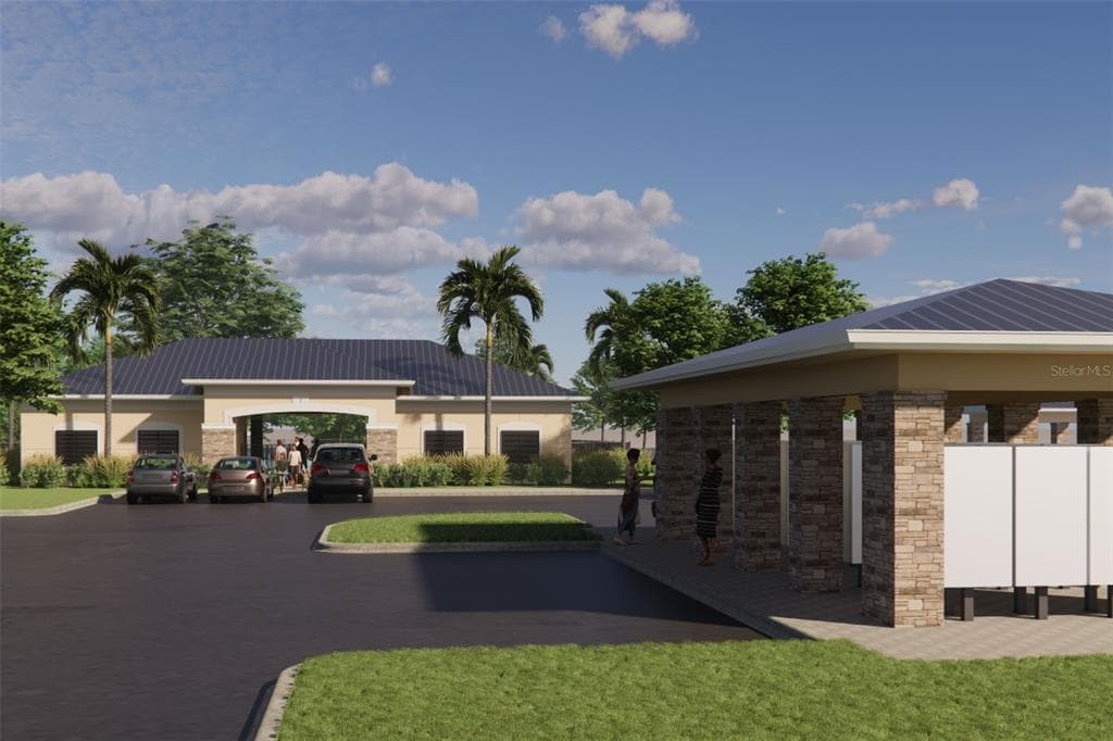 1434 ACORN MEADOW LOOP, EUSTIS, FL 32726 — zdjęcie 5