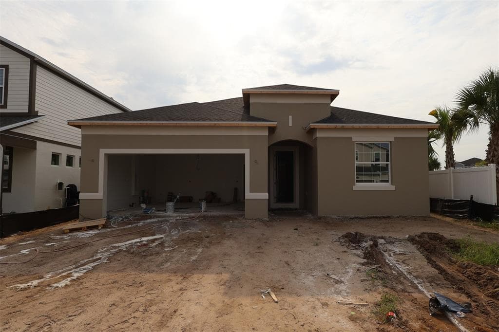 845 RIVER STONE TRAIL, SANFORD, FL 32771 — zdjęcie 2