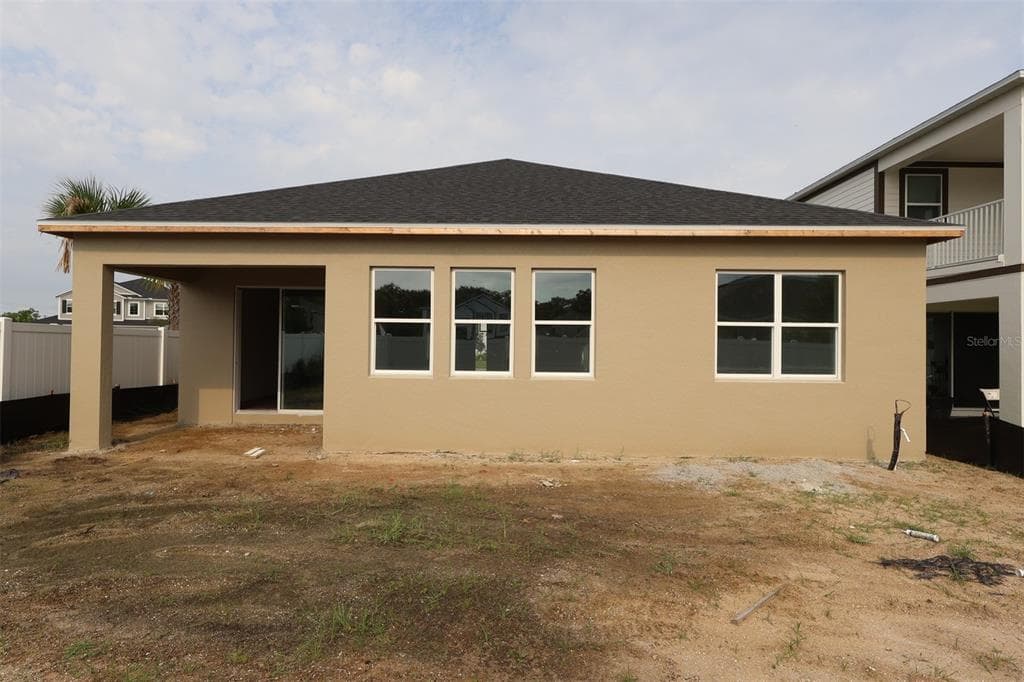 845 RIVER STONE TRAIL, SANFORD, FL 32771 — zdjęcie 3