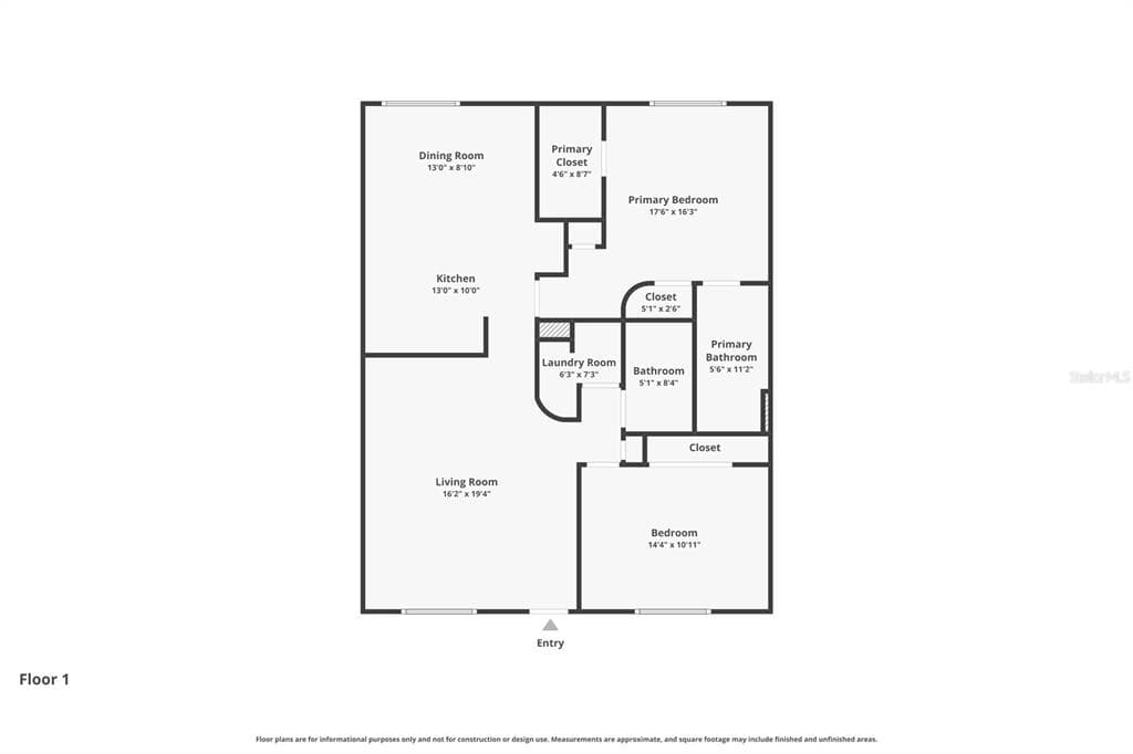 2209 UTOPIAN DRIVE E # 307, CLEARWATER, FL 33763 — zdjęcie 2