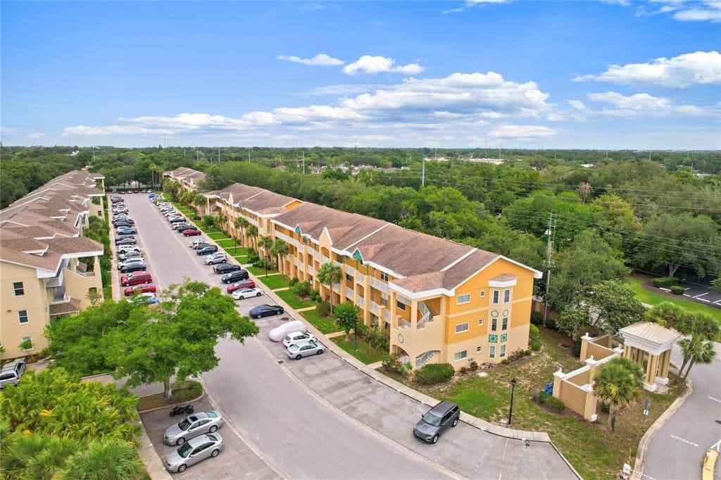 2209 UTOPIAN DRIVE E # 307, CLEARWATER, FL 33763 — zdjęcie 3