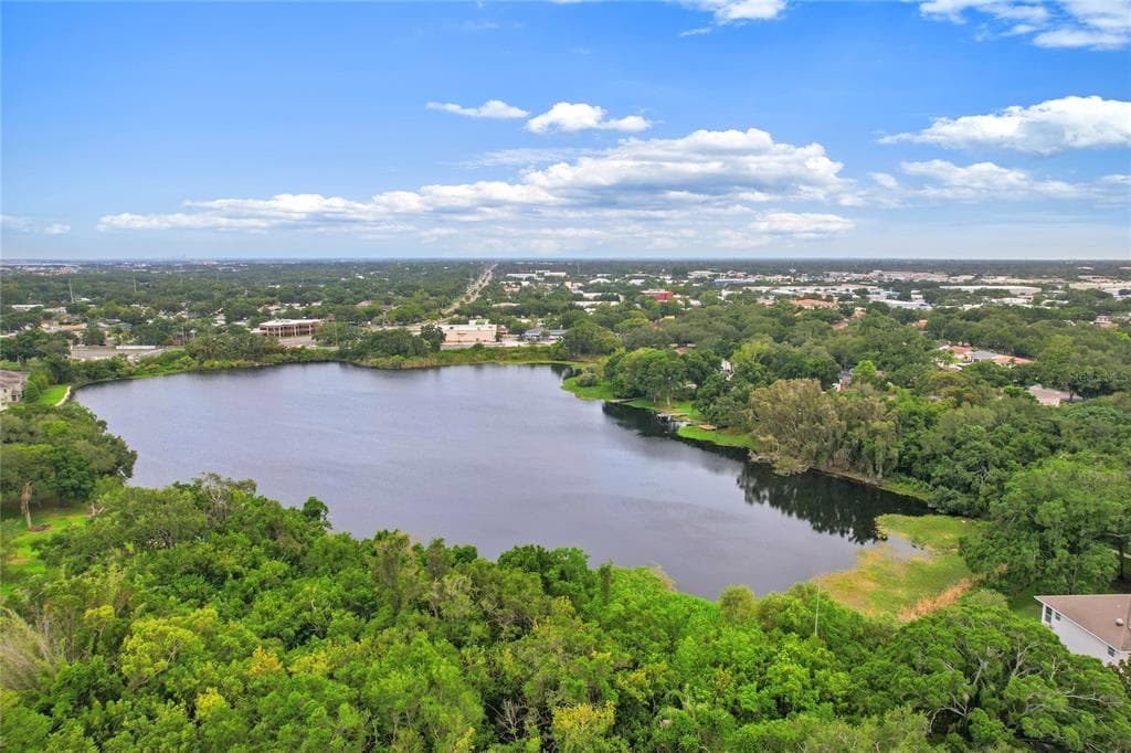2209 UTOPIAN DRIVE E # 307, CLEARWATER, FL 33763 — zdjęcie 5