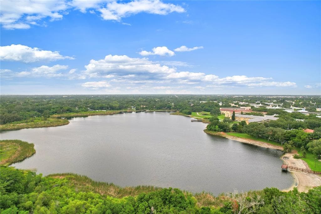 2209 UTOPIAN DRIVE E # 307, CLEARWATER, FL 33763 — zdjęcie 4