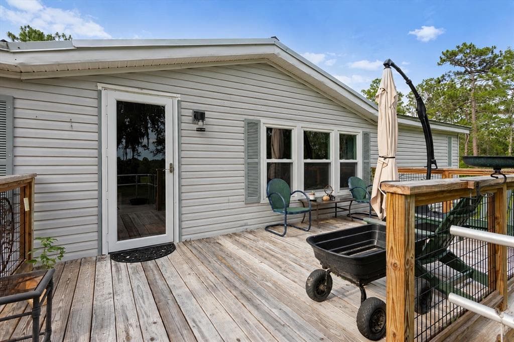 7220 NE 24TH LOOP, HIGH SPRINGS, FL 32643 — zdjęcie 2