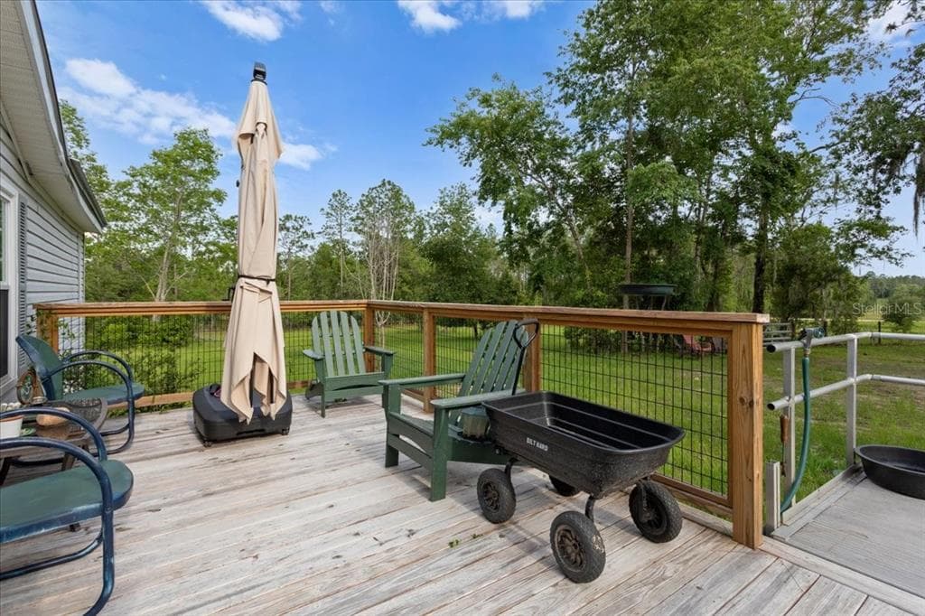 7220 NE 24TH LOOP, HIGH SPRINGS, FL 32643 — zdjęcie 3