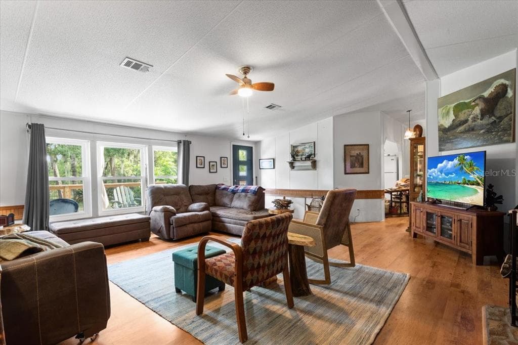 7220 NE 24TH LOOP, HIGH SPRINGS, FL 32643 — zdjęcie 5