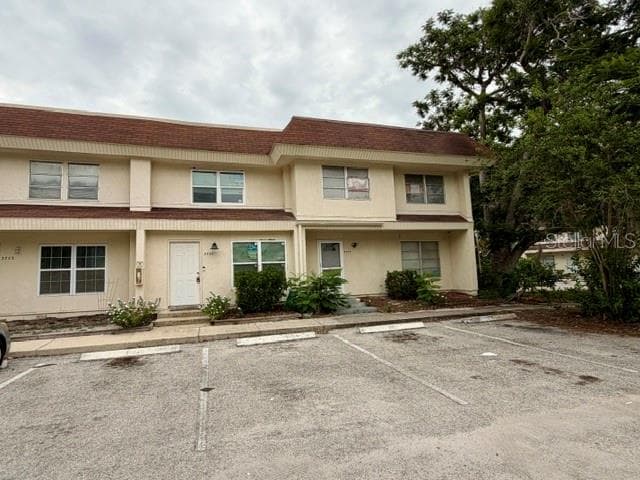 3755 AMHERST WAY # 34, SARASOTA, FL 34232 — zdjęcie 2