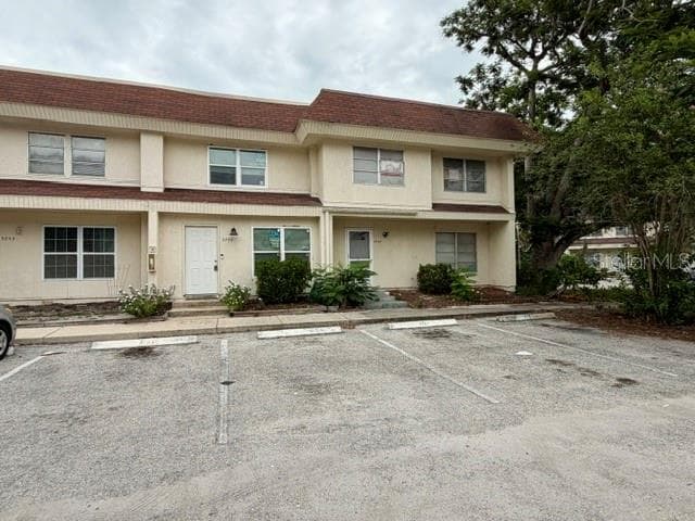 3755 AMHERST WAY # 34, SARASOTA, FL 34232 — zdjęcie 3