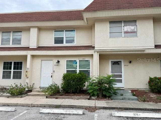 3755 AMHERST WAY # 34, SARASOTA, FL 34232