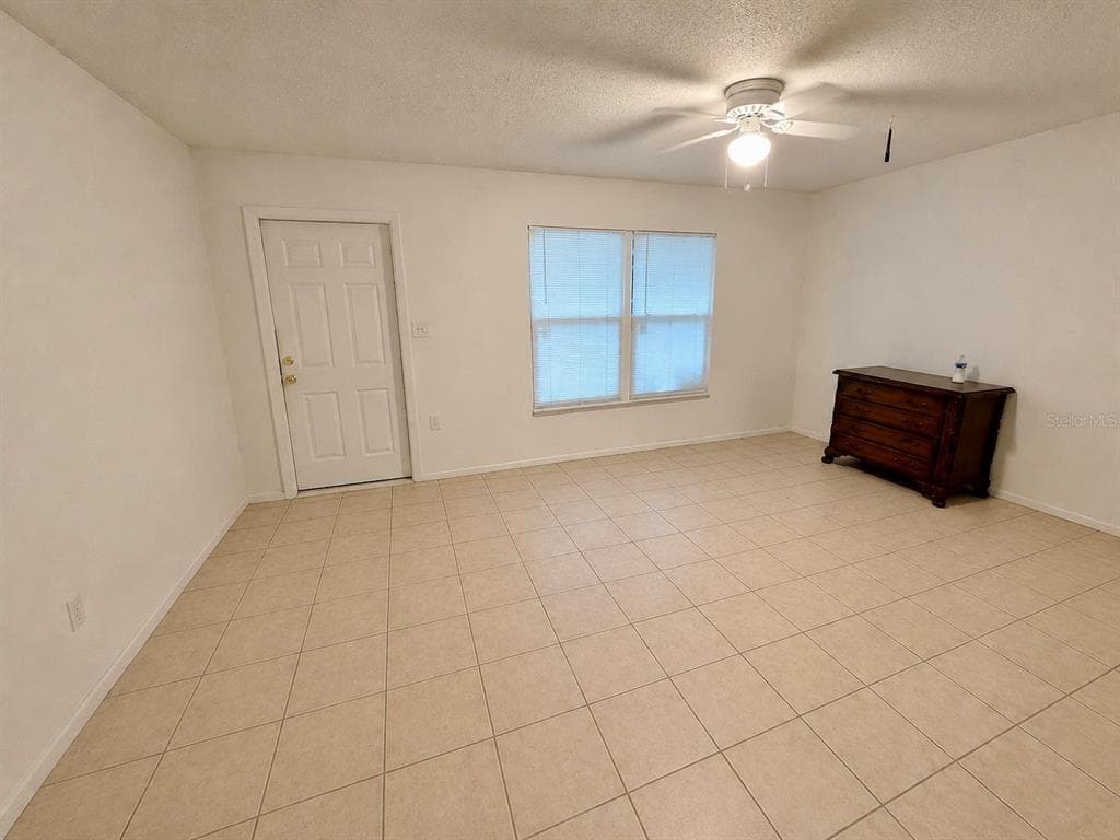 3755 AMHERST WAY # 34, SARASOTA, FL 34232 — zdjęcie 5