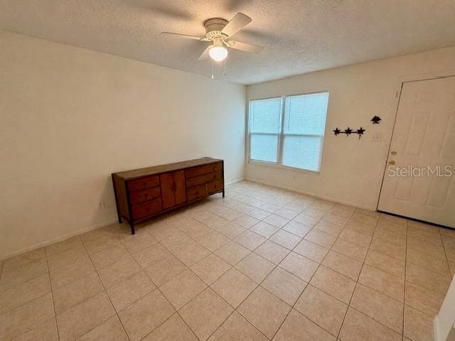 3755 AMHERST WAY # 34, SARASOTA, FL 34232 — zdjęcie 4