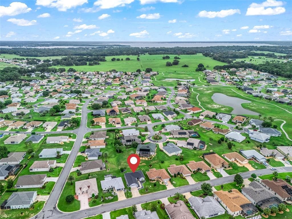 12115 SE 176TH LOOP, SUMMERFIELD, FL 34491 — zdjęcie 3