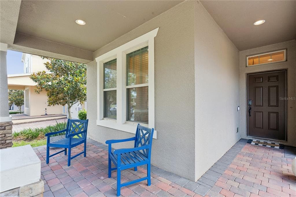 9717 WATERWAY PASSAGE DRIVE, WINTER GARDEN, FL 34787 — zdjęcie 3