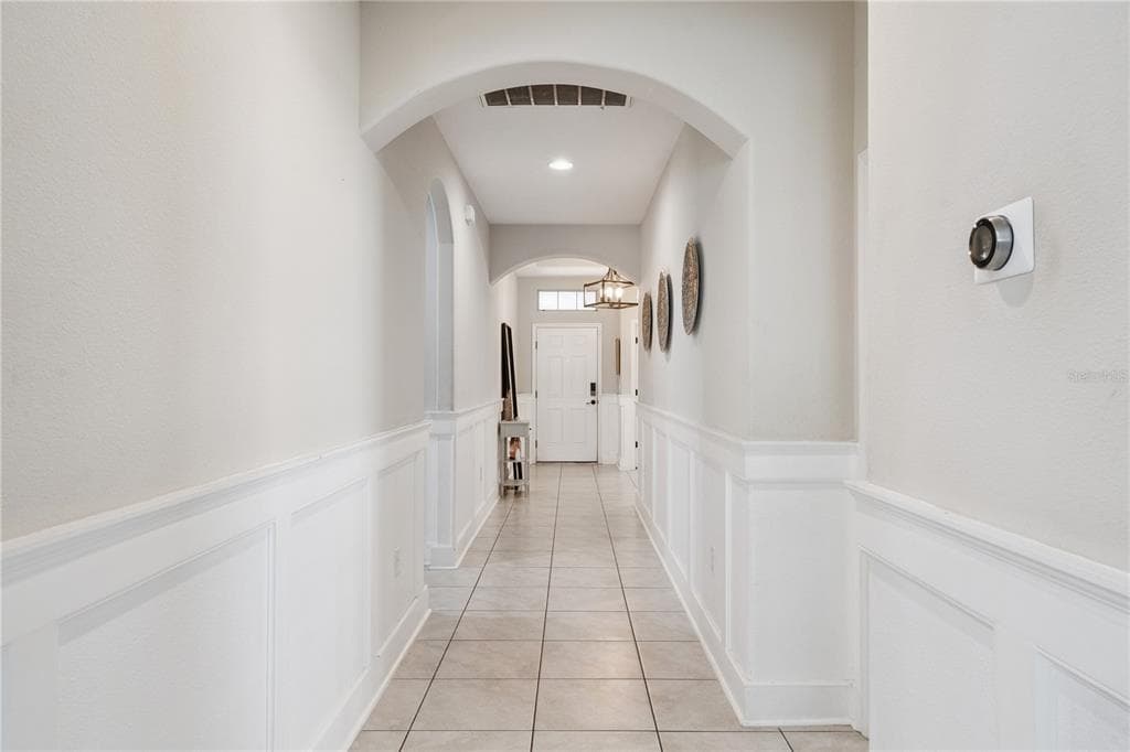 9717 WATERWAY PASSAGE DRIVE, WINTER GARDEN, FL 34787 — zdjęcie 5