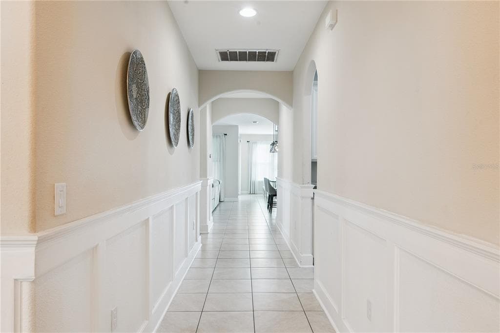 9717 WATERWAY PASSAGE DRIVE, WINTER GARDEN, FL 34787 — zdjęcie 4