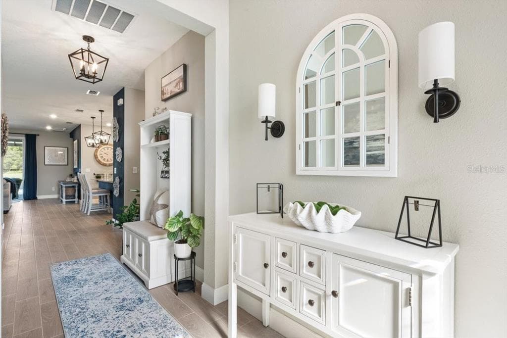 1401 STILLWATER BOULEVARD, ST JOHNS, FL 32259 — zdjęcie 5