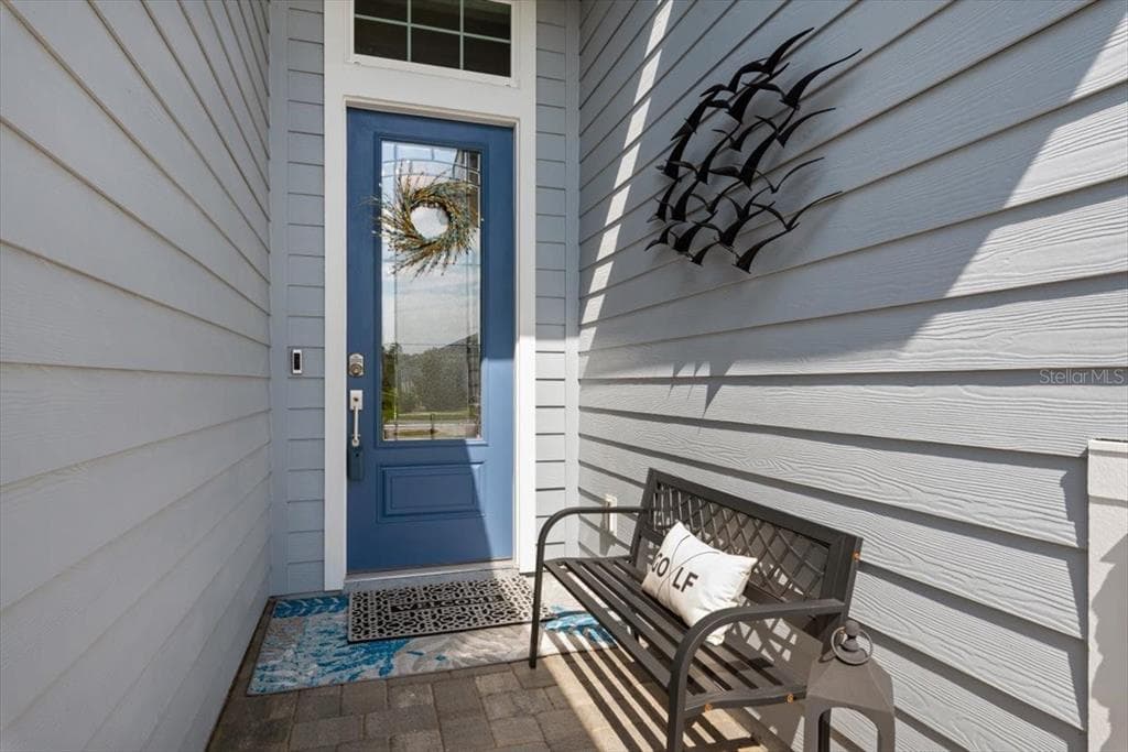 1401 STILLWATER BOULEVARD, ST JOHNS, FL 32259 — zdjęcie 4